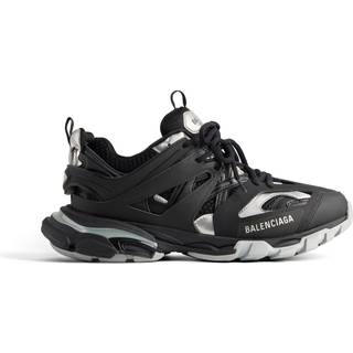 Balenciaga Track sneakers - black - EU 43