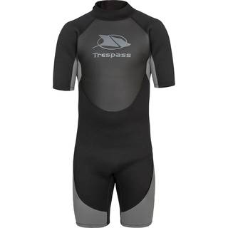 Våddragt herre - Trespass Scuba (Kun S & XL tilbage) - XL
