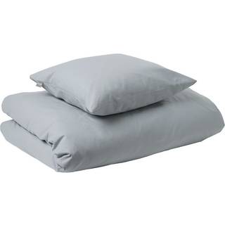 FLEXA Dawn sengetøjssæt barn 70x100 cm Blå