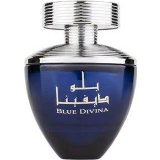 Blue Divina edp 100ml