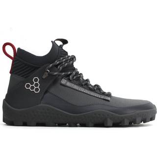 Vivobarefoot Magna Lite WR SG Womens – Charcoal - 40