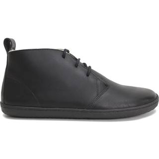 Vivobarefoot Gobi III Winter Womens - Black / 37