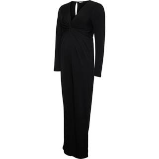 Mlrylan Graviditetsjumpsuit