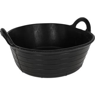 Feed tub 20 liters
