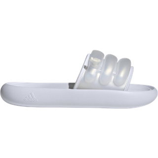 ZPLAASH sandaler - Cloud White / Cloud White / Cloud White - 38
