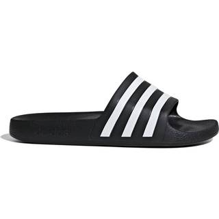 adidas Adilette Aqua Slider Str. 37 - Perfekte til afslapning efter løb! Køb online og find dine favoritter nu!