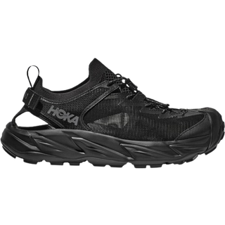 HOKA Hopara 2 Multisportsko Herrer størrelse 45 1/3 farve sort