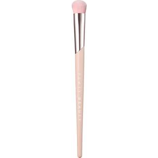 Fenty Beauty - Precision Concealer - Brush 180 - 180 - For Women - Pink