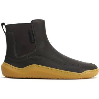 Vivobarefoot Gobi Chelsea Womens – Tan - 37