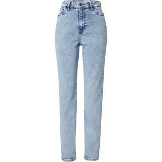 Nmdaisy Mom Jeans