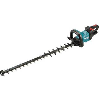 Makita Hækkeklipper XGT® UH007GZ 40V