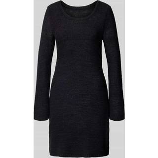 Onlgeena Kort Kjole - S