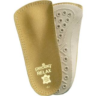 Pedag Relax Svangstøtte 44