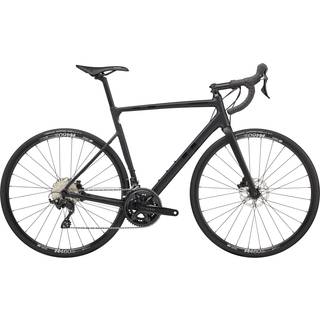 Cannondale CAAD13 105 Matte Black
