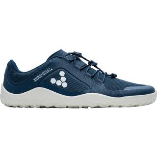 Vivobarefoot Primus Trail II FG Mens – Insignia Blue - 49