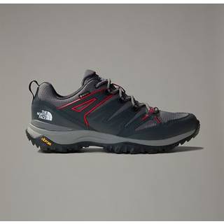 The North Face Hedgehog GORE-TEX Multisportsko Herrer størrelse 44,5 farve sort