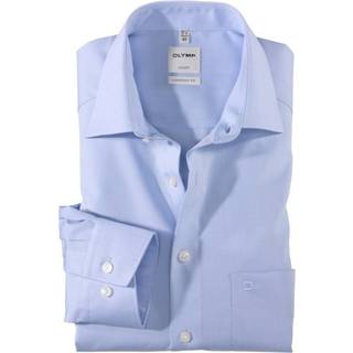 Olymp Comfort fit Skjorte