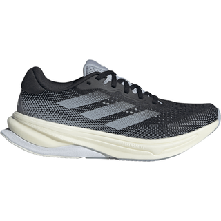 Løbesko adidas SUPERNOVA SOLUTION W if3007 Størrelse 40 EU | 6,5 UK | 8 US | 24,6 CM