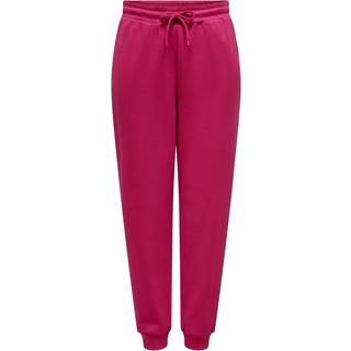 Onplounge Regular Fit Sweatpants