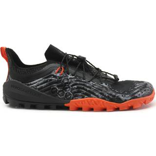 Vivobarefoot Hydra ESC Womens – Obsidian - 40