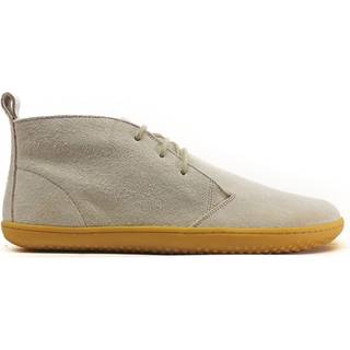 Vivobarefoot Gobi III Mens – Sandstone - 46