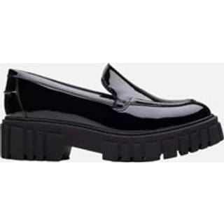 Sneakers Clarks Page Loafer Black Pat EUR 41 - Black Pat - 41