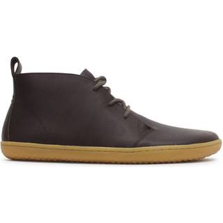 Vivobarefoot Gobi IV Mens – Bracken - 40