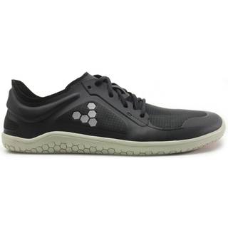 Vivobarefoot Primus Lite All Weather Womens – Obsidian - 41