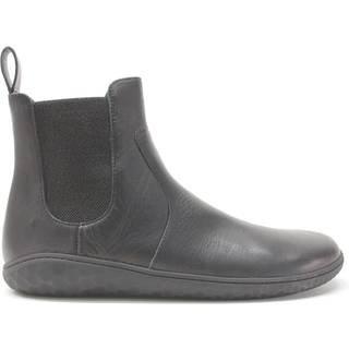 Vivobarefoot Geo Chelsea Women – Obsidian - 40