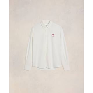 Ami de Coeur Shirt - XL