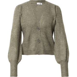 Jdydrea Cardigan