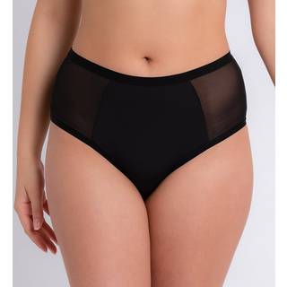 Curvy Kate Curvy Kate Wonder Fully Shortie Briefs