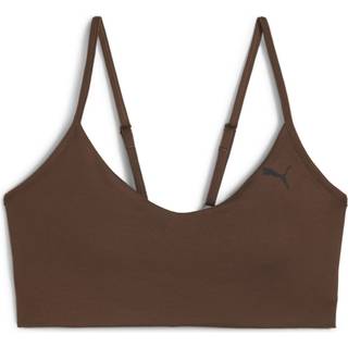 bh Puma MOVE YOGINI BRA 524835-65 Størrelse XS