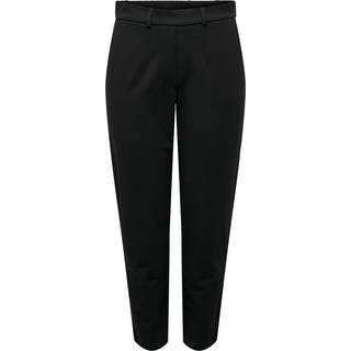 Jdynew Regular Fit Chinobukser