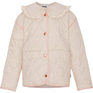 Hailey Jakke, Summer Sand, 110 cm