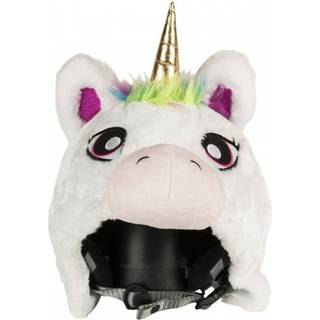 Hoxy Hjelmovertræk (Unicorn)