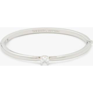 kate spade new york Kate Spade New York Hinged Bangle