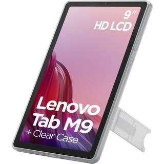 Lenovo Tab M9 4G 64GB (arctic grey)