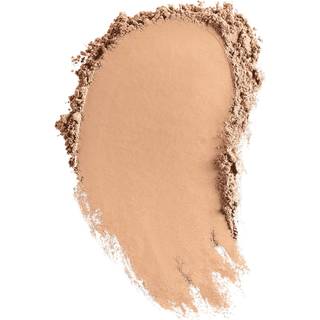 bareMinerals Ansigts-make-up Foundation The Original Get Started Kit Medium Beige 1 Stk. (220,00 kr / 1 stk.) - 1 Stk.