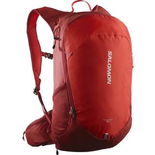 Salomon Trailblazer