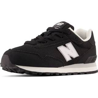 New Balance 515 Sort (28-35) - 28