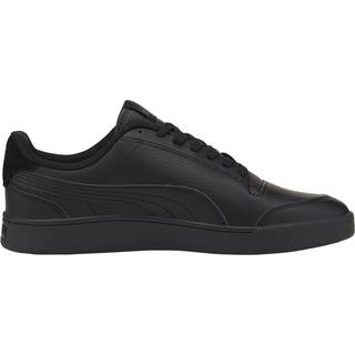 Puma Shuffle Sneakers