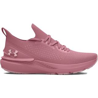 Løbesko Under Armour UA W Shift 3027777-601 Størrelse 38,5 EU | 5 UK | 7,5 US | 24,5 CM