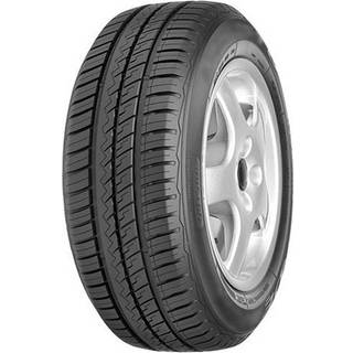 Diplomat Diplomat HP  205/60R16 92H