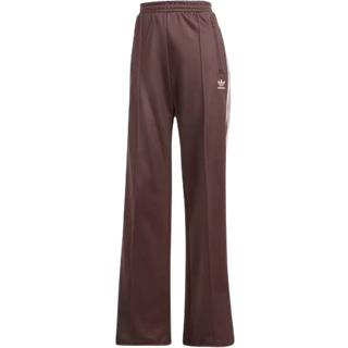 adidas Originals Classic Track Pants, Brown - XL