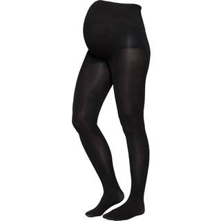 Boob Graviditetstights, Black S