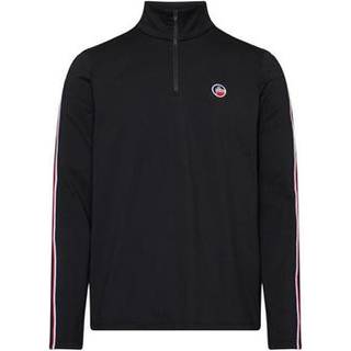 Mario III B Jacket M Noir (XL)