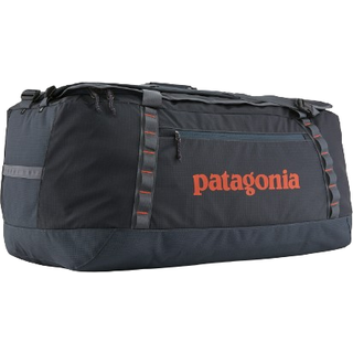 Patagonia Black Hole Duffel 100l Smolder Blue, OneSize