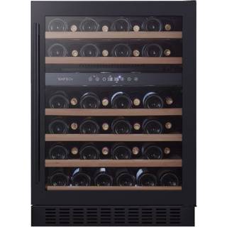 Temptech Classique vinskab CLX60DB - På lager i butik