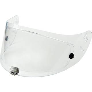 HJC RPHA St- Visir